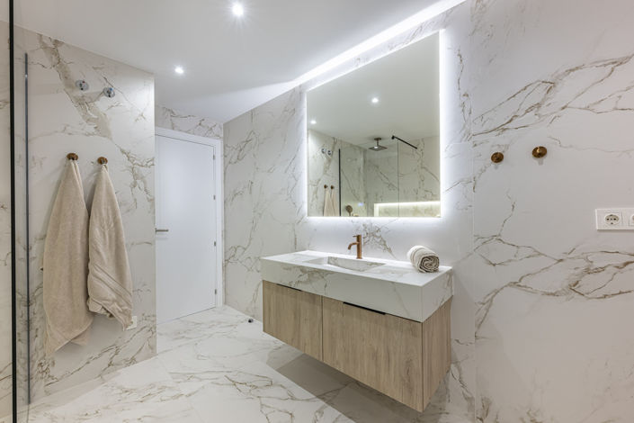 Image No.39-3 Bed Apartment for sale