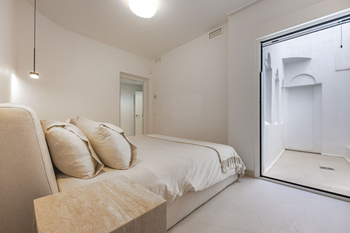 Image No.43-3 Bed Apartment for sale