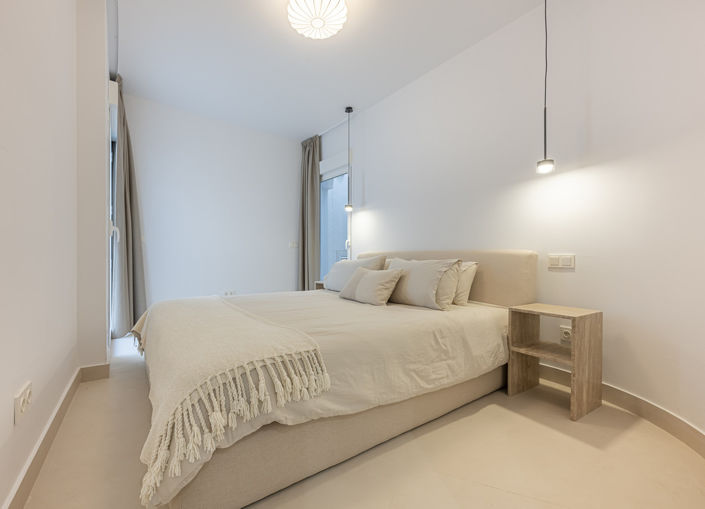 Image No.44-3 Bed Apartment for sale