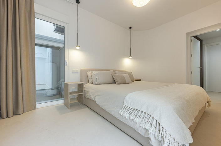 Image No.45-3 Bed Apartment for sale