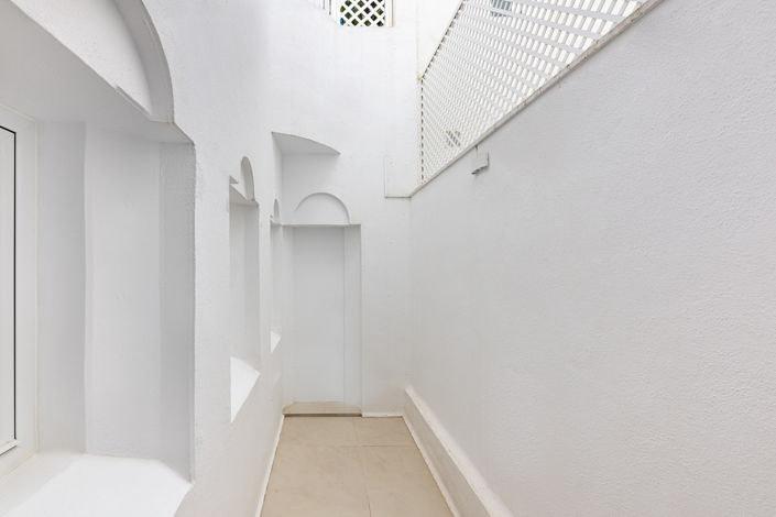 Image No.46-3 Bed Apartment for sale