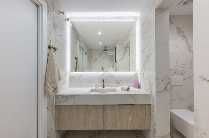 Image No.47-3 Bed Apartment for sale