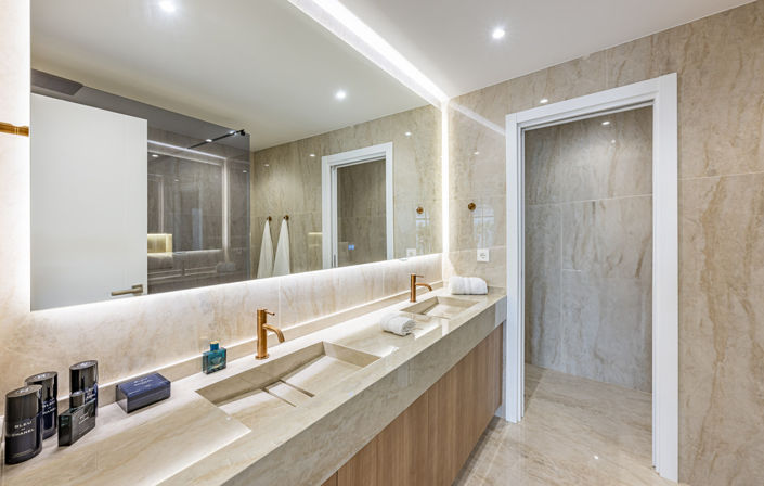 Image No.48-3 Bed Apartment for sale