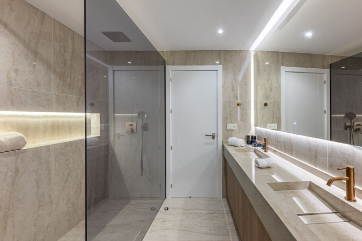 Image No.49-3 Bed Apartment for sale