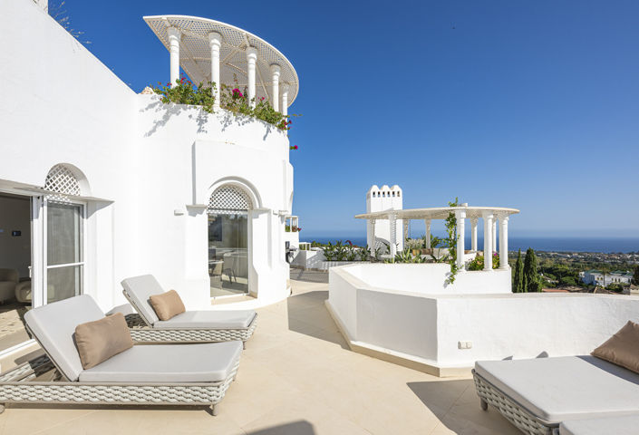 Image No.5-3 Bed Apartment for sale