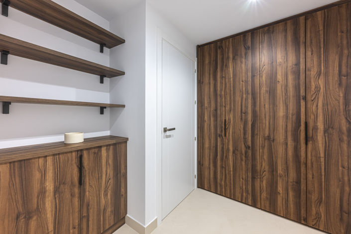 Image No.50-3 Bed Apartment for sale