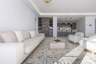 8-e64a9055bba3e77ac8aca3b893cdf826