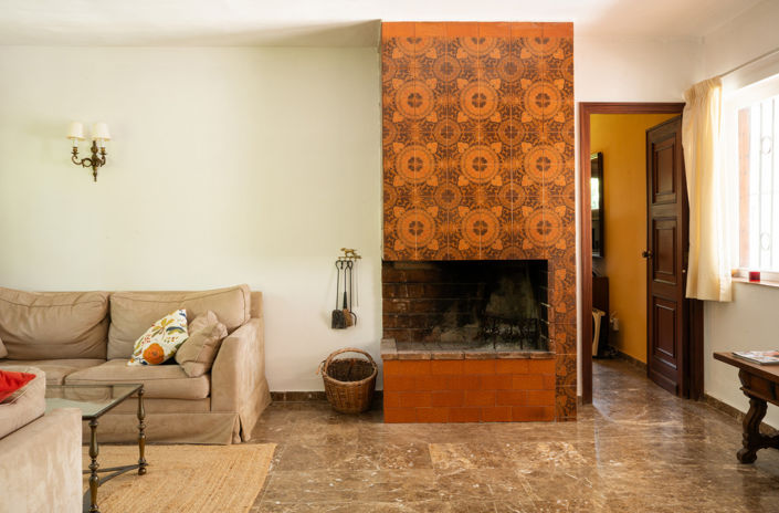 Image No.12-3 Bed Villa for sale