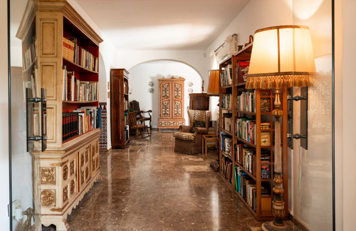 Image No.15-3 Bed Villa for sale