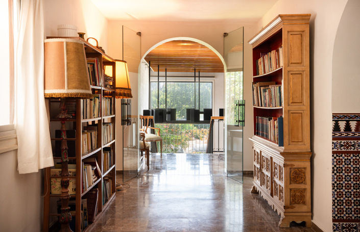 Image No.16-Villa de 3 chambres à vendre à San Pedro de Alcantara