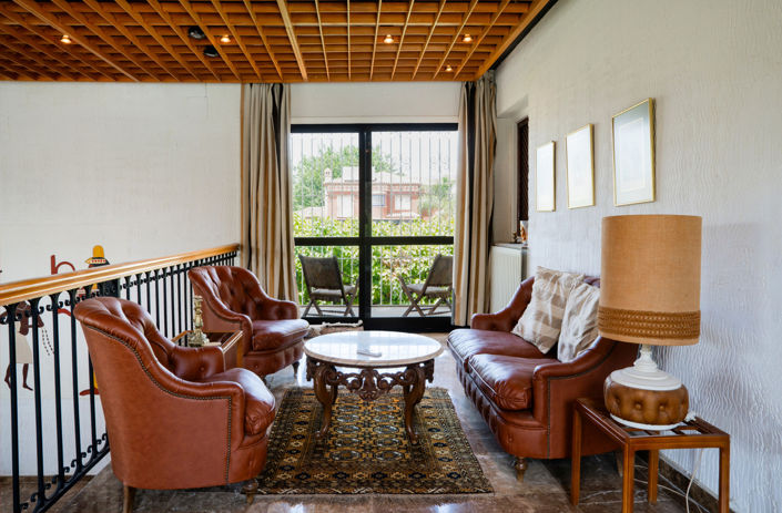 Image No.17-Villa de 3 chambres à vendre à San Pedro de Alcantara