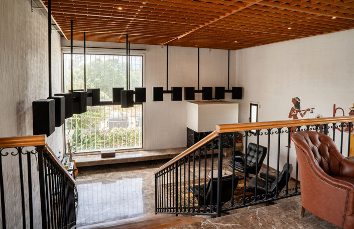 Image No.19-Villa de 3 chambres à vendre à San Pedro de Alcantara