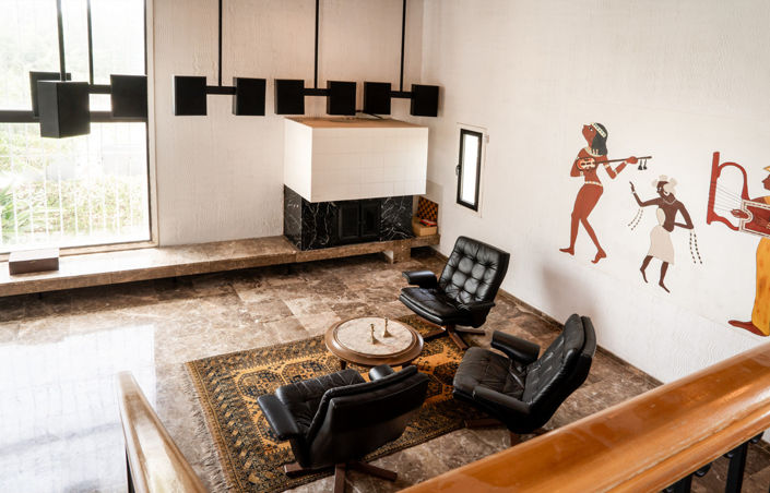 Image No.20-Villa de 3 chambres à vendre à San Pedro de Alcantara