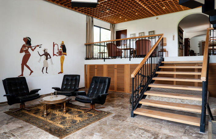 Image No.22-3 Bed Villa for sale