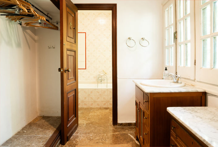 Image No.26-3 Bed Villa for sale