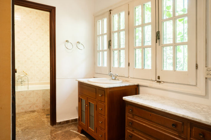 Image No.27-Villa de 3 chambres à vendre à San Pedro de Alcantara