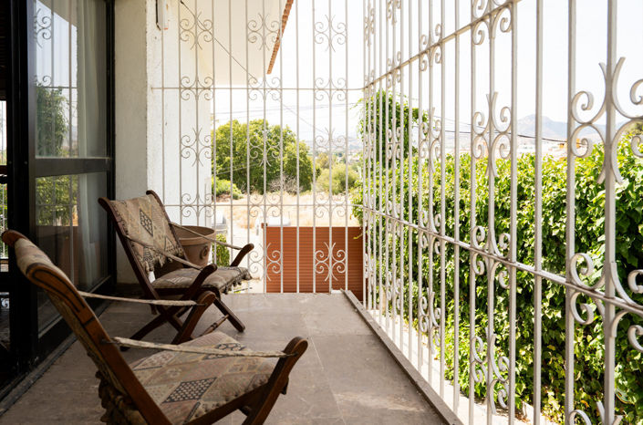 Image No.28-Villa de 3 chambres à vendre à San Pedro de Alcantara