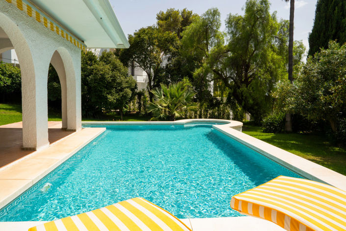 Image No.31-3 Bed Villa for sale