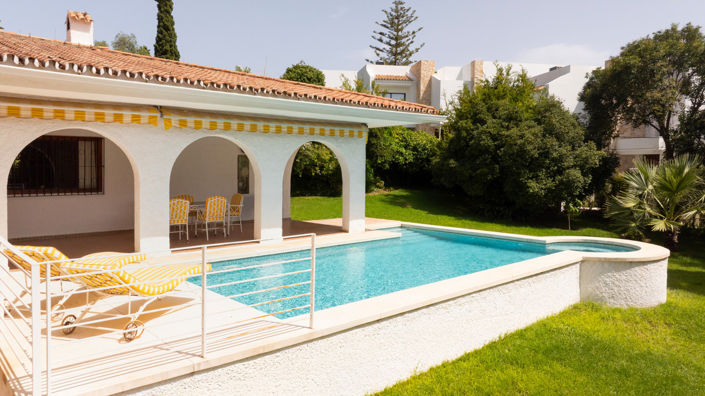 Image No.35-3 Bed Villa for sale