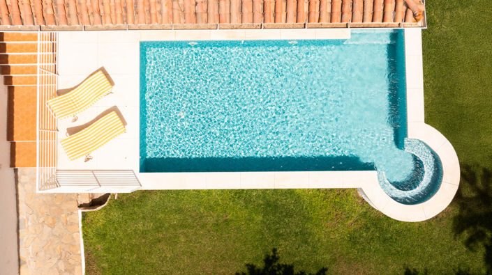 Image No.38-Villa de 3 chambres à vendre à San Pedro de Alcantara