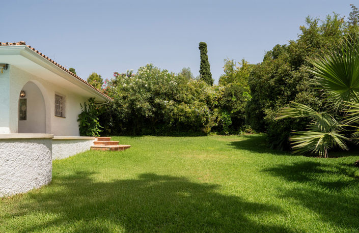 Image No.39-Villa de 3 chambres à vendre à San Pedro de Alcantara