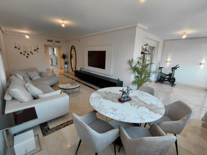 Image No.1-2 Bed Apartment for sale