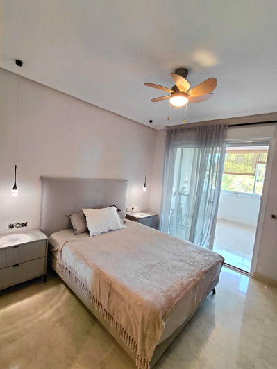 Image No.10-Appartement de 2 chambres à vendre à Malaga