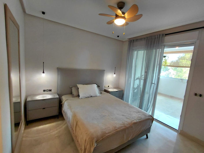 Image No.11-Appartement de 2 chambres à vendre à Malaga