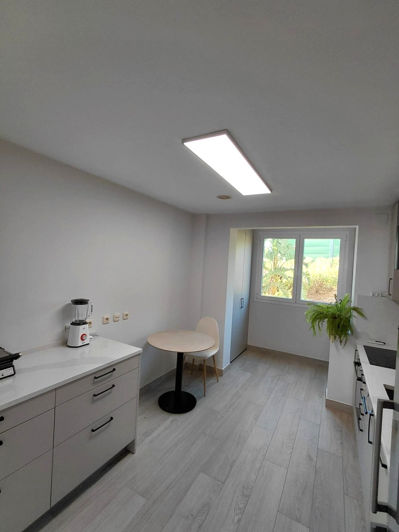 Image No.13-Appartement de 2 chambres à vendre à Malaga