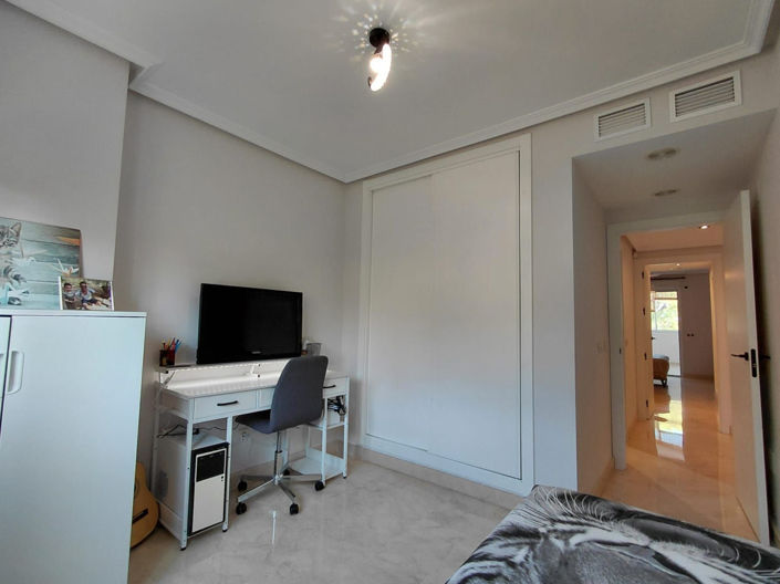 Image No.14-Appartement de 2 chambres à vendre à Malaga