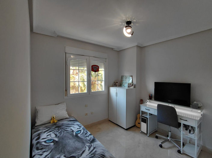 Image No.15-Appartement de 2 chambres à vendre à Malaga