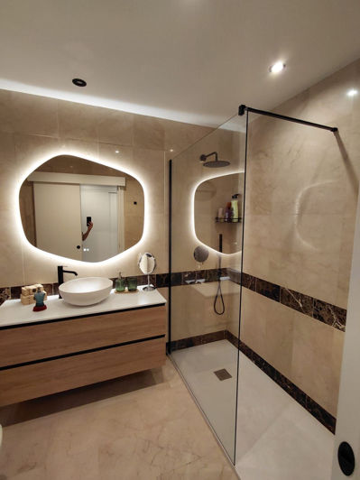 Image No.16-Appartement de 2 chambres à vendre à Malaga