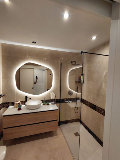 Image No.17-Appartement de 2 chambres à vendre à Malaga