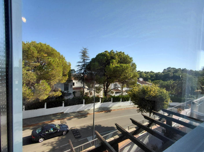 Image No.18-Appartement de 2 chambres à vendre à Malaga