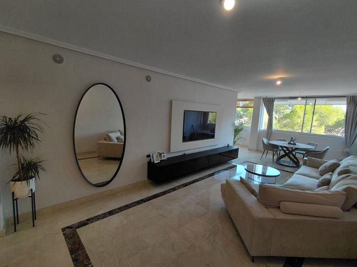 Image No.5-Appartement de 2 chambres à vendre à Malaga