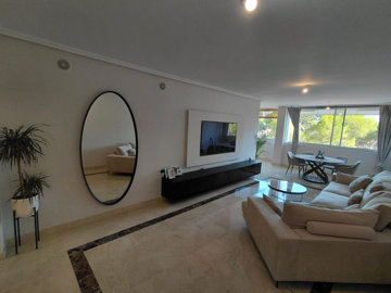 5-3595ad71cbd87be6c3643a4285ef4791