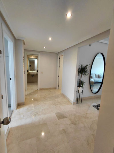 Image No.6-Appartement de 2 chambres à vendre à Malaga