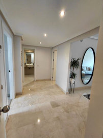 6-241328e1bcc9c0d8ce1222beb6c967a8