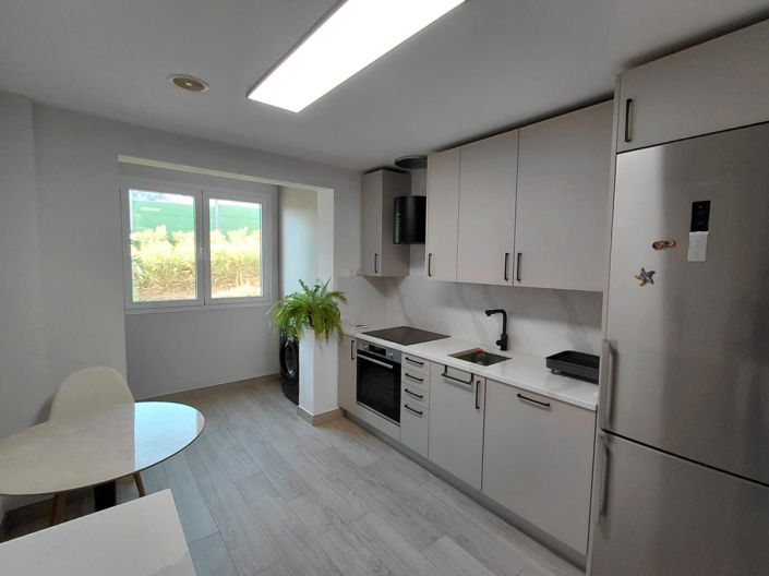 Image No.7-Appartement de 2 chambres à vendre à Malaga