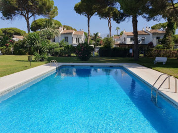 HHomes most sold property