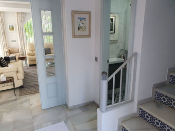HHomes most sold property