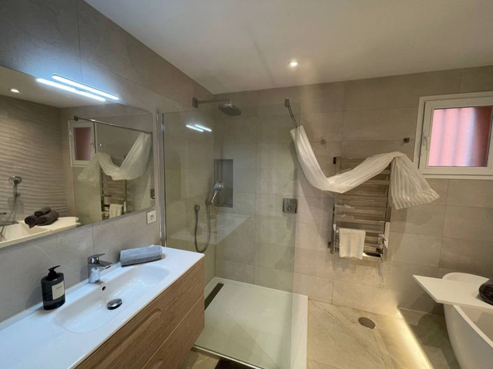 Image No.10-Appartement de 2 chambres à vendre à Puerto Banus