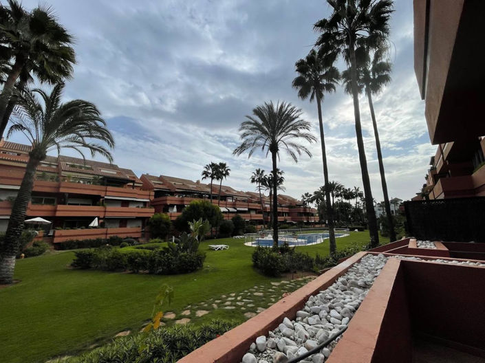 Image No.12-Appartement de 2 chambres à vendre à Puerto Banus