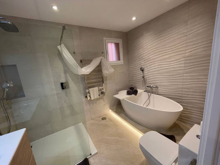 Image No.14-Appartement de 2 chambres à vendre à Puerto Banus