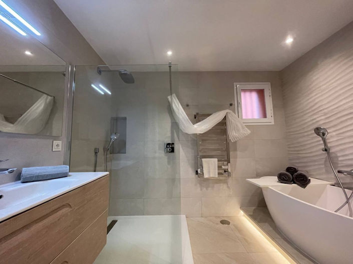 Image No.15-Appartement de 2 chambres à vendre à Puerto Banus