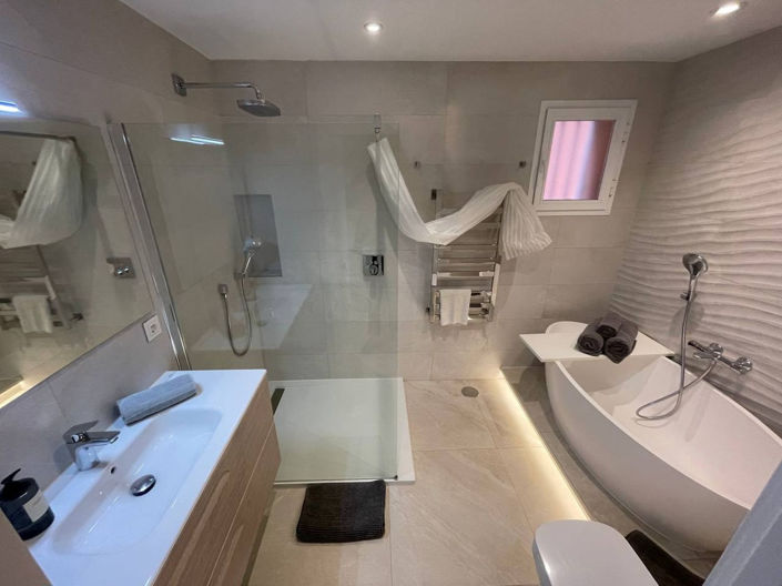 Image No.16-Appartement de 2 chambres à vendre à Puerto Banus