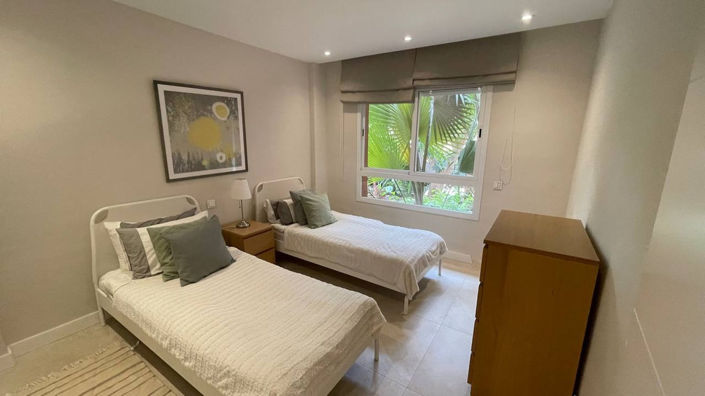 Image No.17-Appartement de 2 chambres à vendre à Puerto Banus