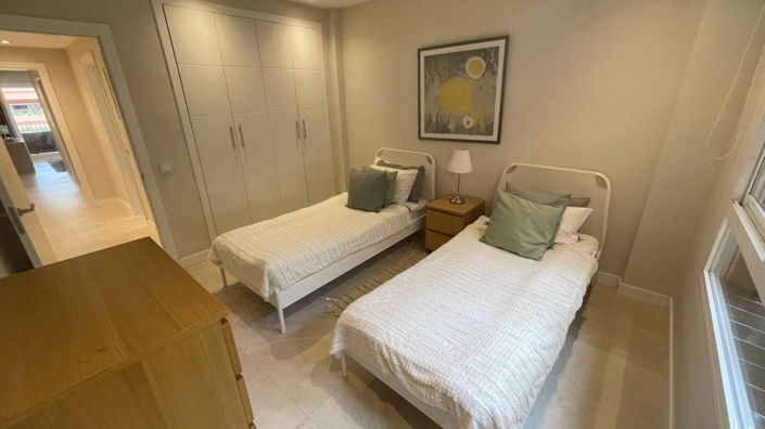 Image No.18-Appartement de 2 chambres à vendre à Puerto Banus