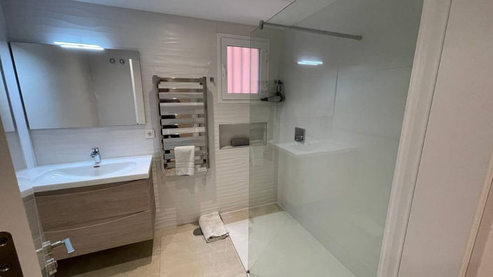 Image No.19-Appartement de 2 chambres à vendre à Puerto Banus