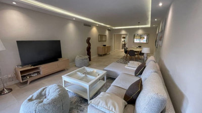 HHomes most sold property